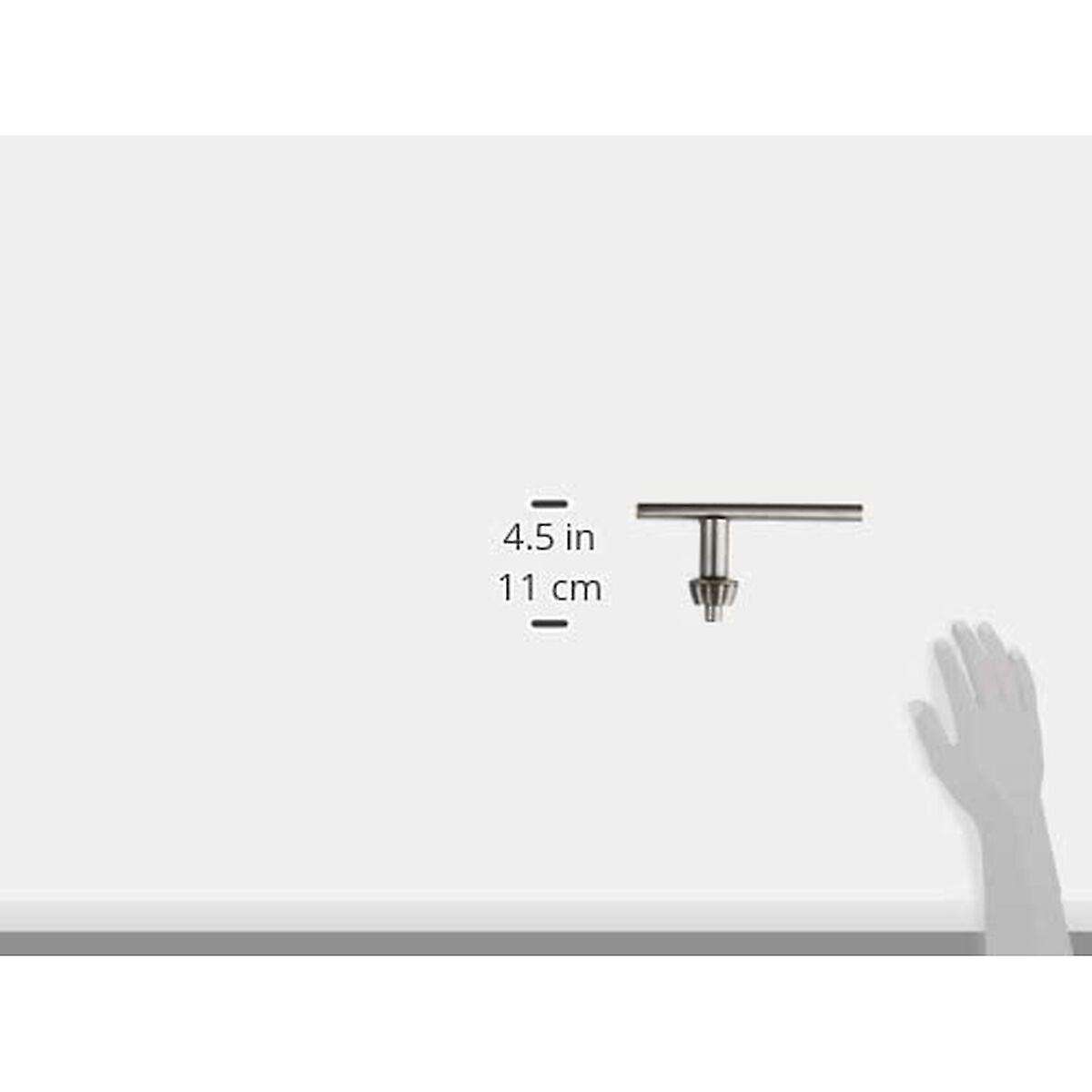 Chuck Spanner Wolfcraft 2630000