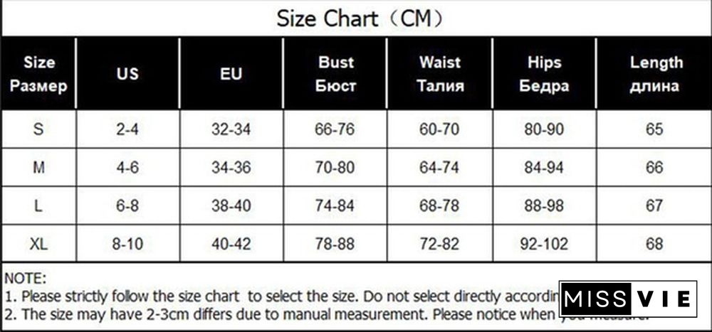 Nadafair Backless Off Shoulder Summer Sexy Party Bodycon Dress Women Strapless Wrap Ruched Black White Mini Club Tube Dress