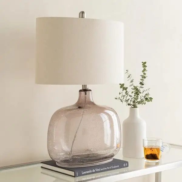 Casual Ali Table Lamp