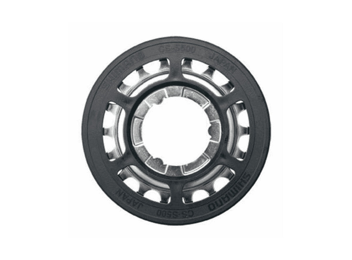 Shimano Alfine S500 Single Cassette Sprocket