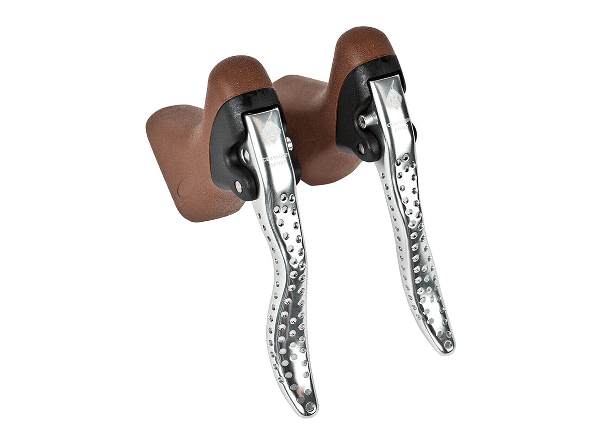 Classique Sport Road Levers