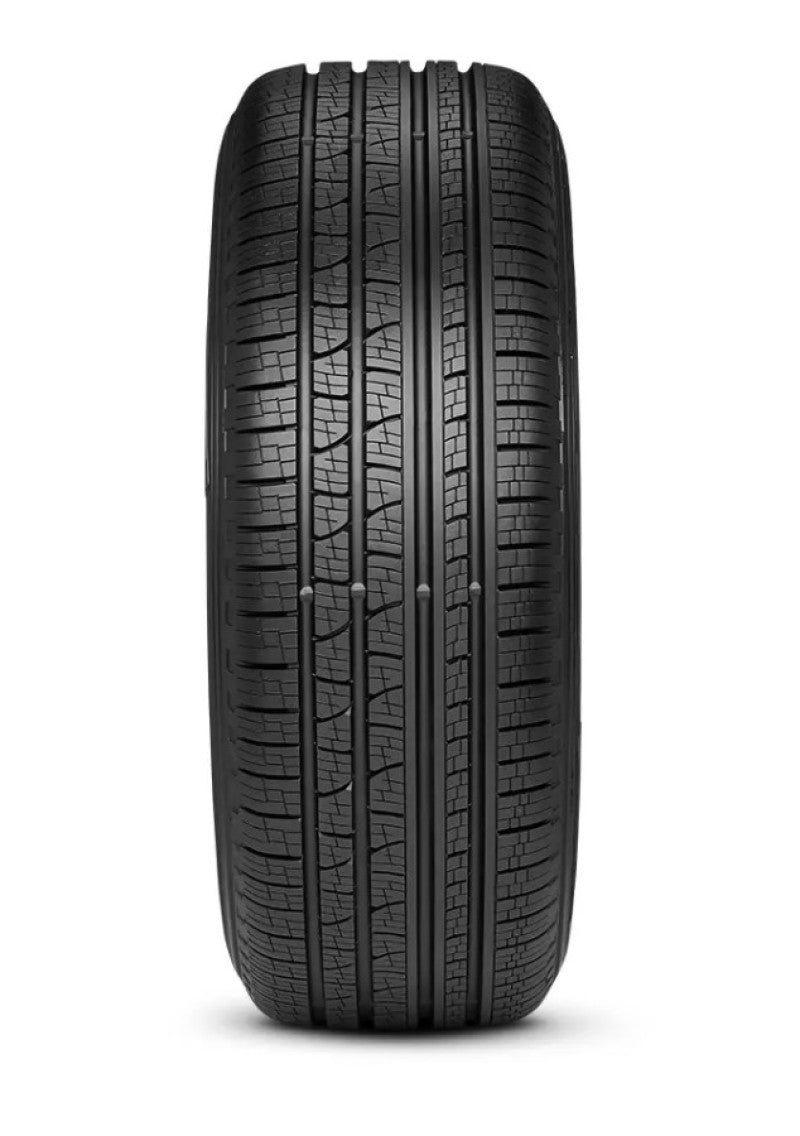 Pirelli Scorpion Verde All Season Tire - 275/45R21 110W (Land Rover) - Pirelli - 2220300