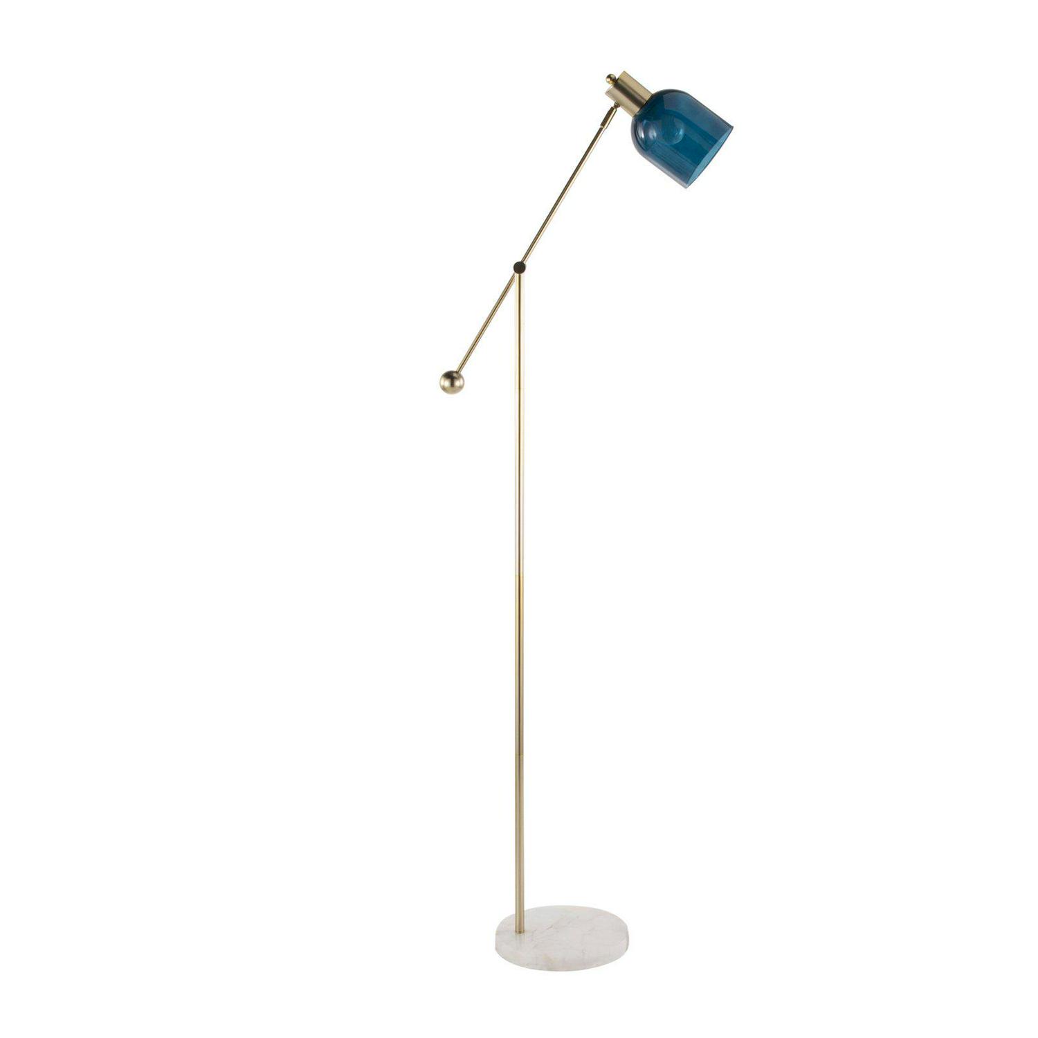 LumiSource Marcel Floor Lamp