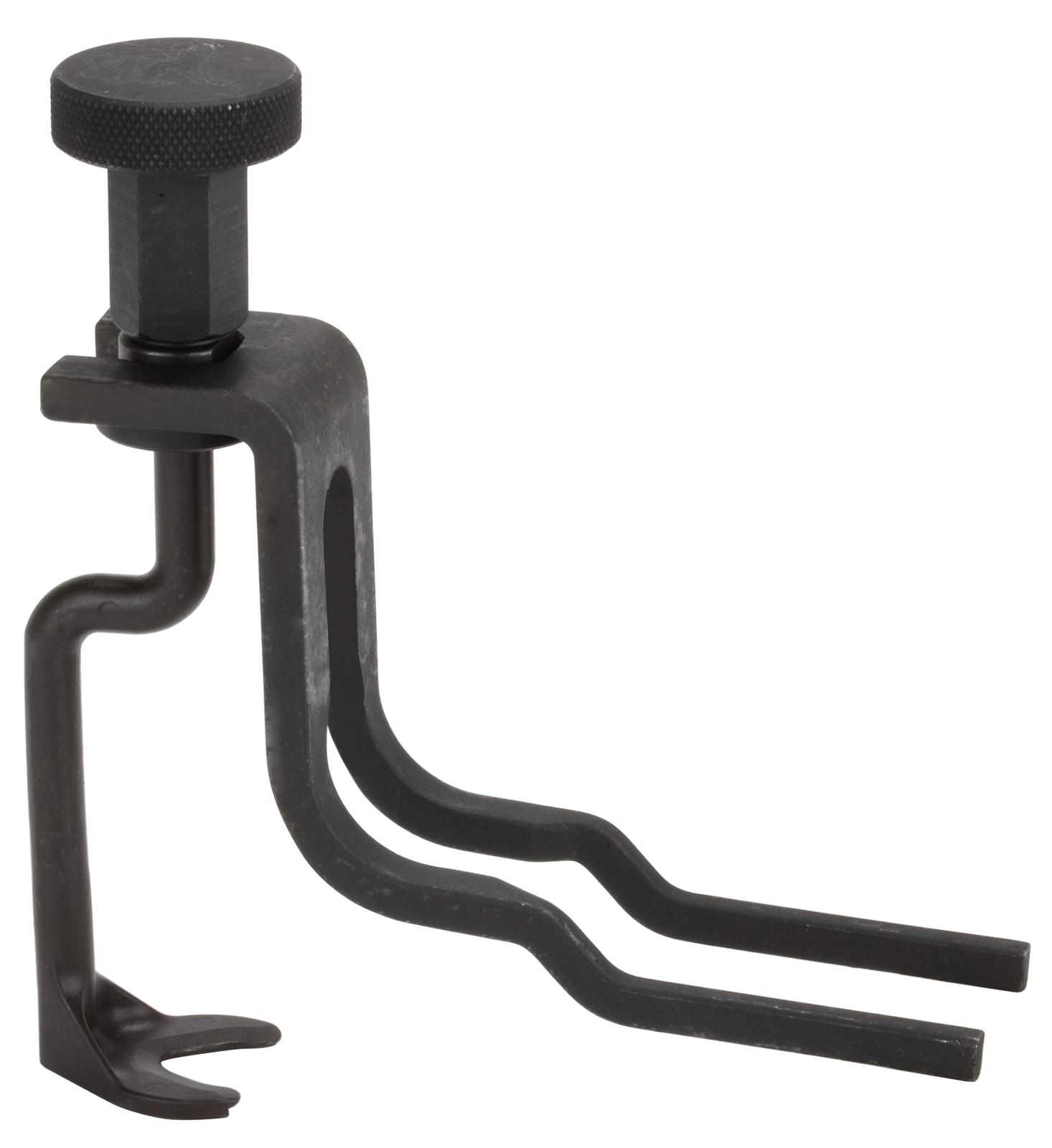 OTC Tools 6684 OTC Ford Valve Spring Compressors