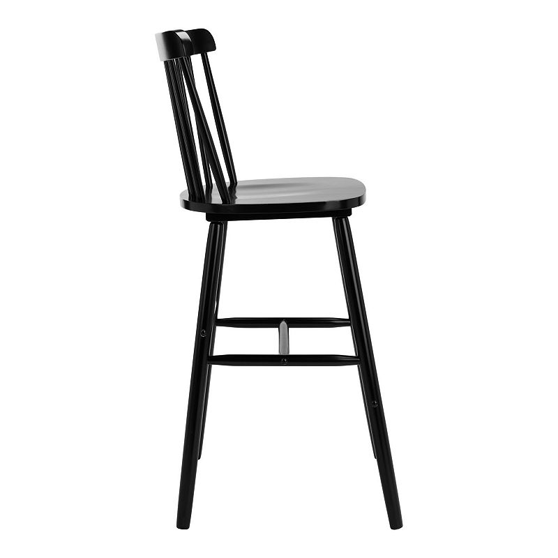 Safavieh Galena Bar Stool