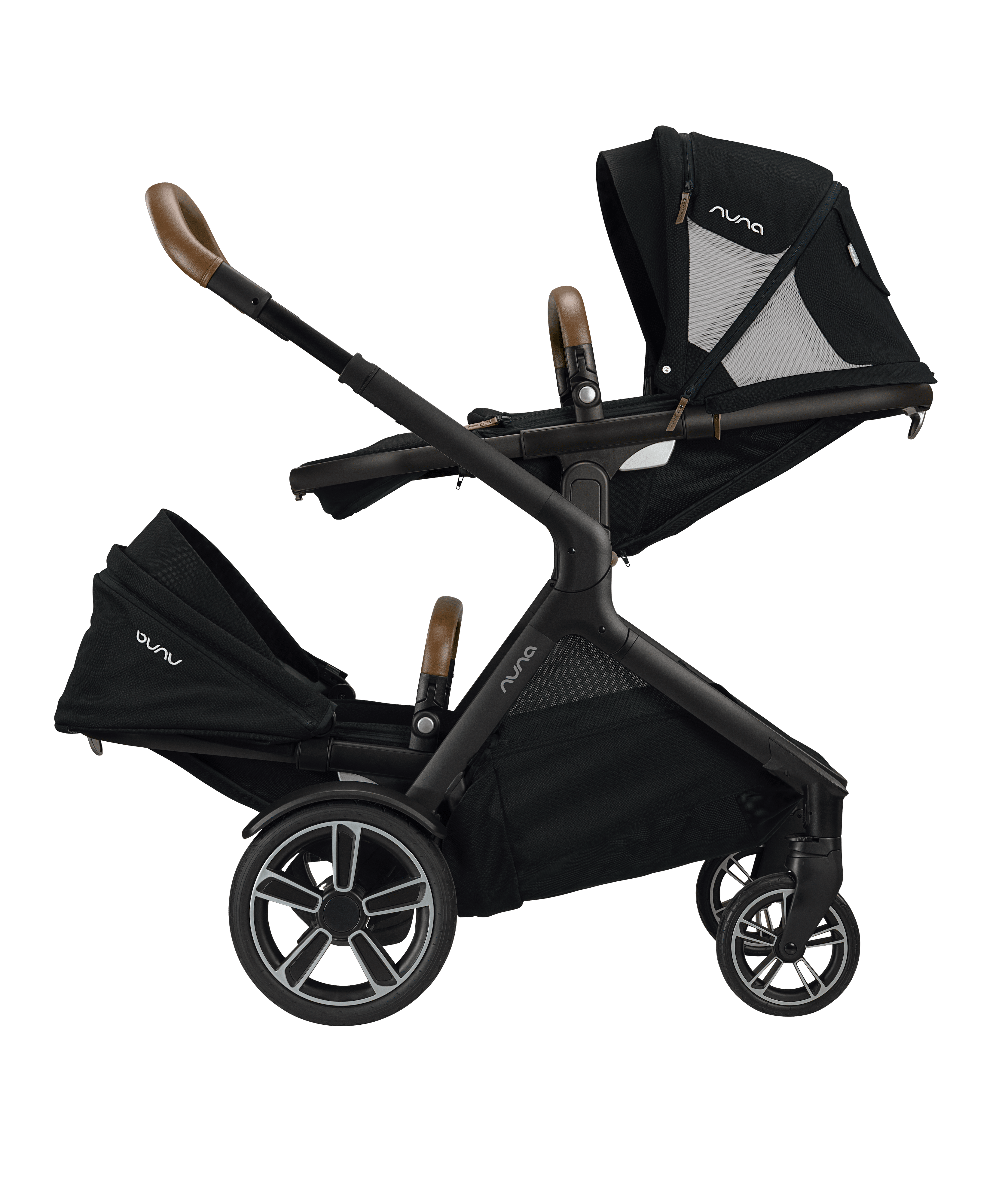 nuna-demi-grow-and-pipa-lite-rx-twin-travel-system