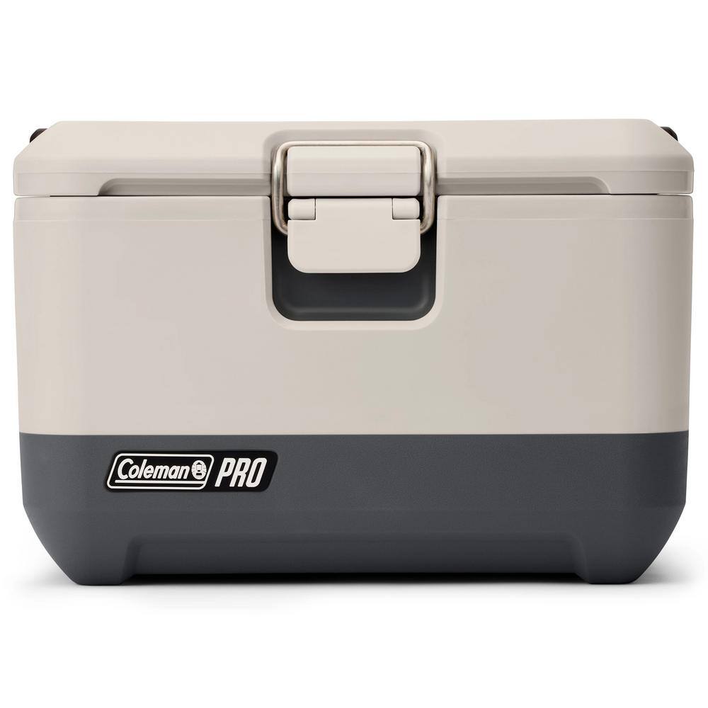 Coleman Pro 9 qt. Chest Cooler 2180604