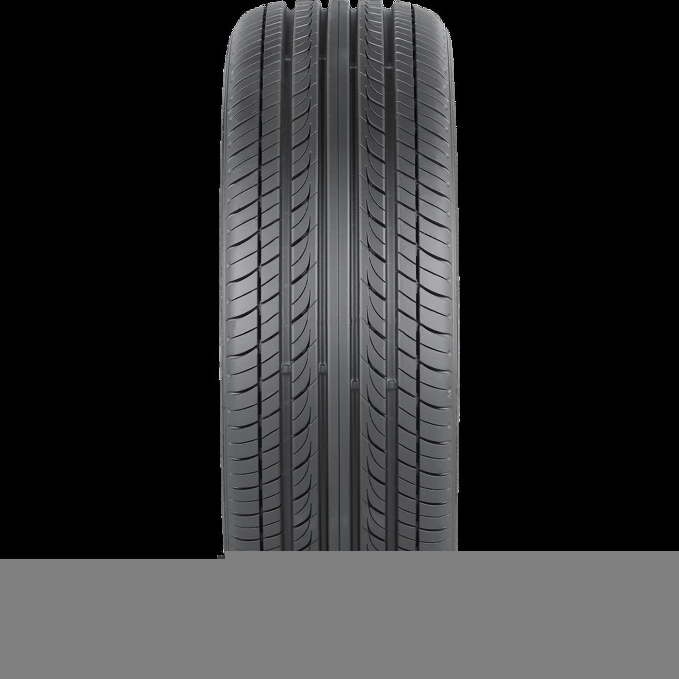 Americus Sport HP All Season 195/50R15 82V Passenger Tire