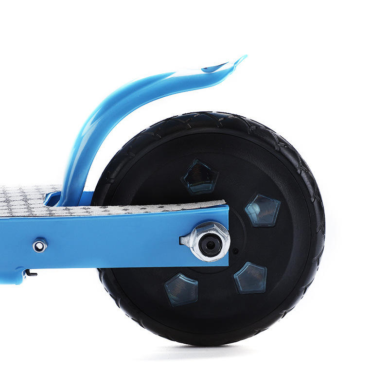 Bike alloy baby toys vehicle rideon scooter toy vehicle mini kid balance bike scooter walker