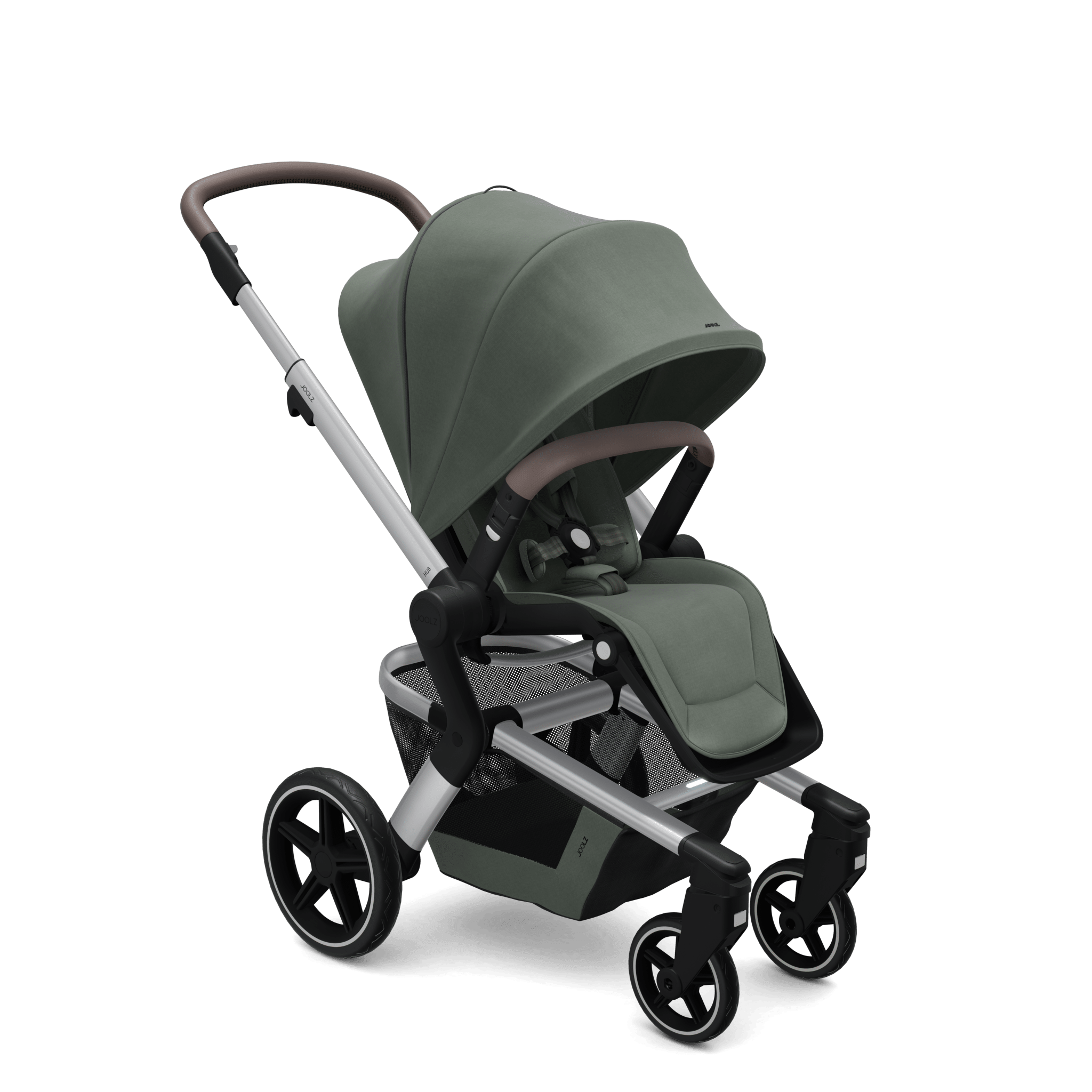 joolz-hub-stroller-1