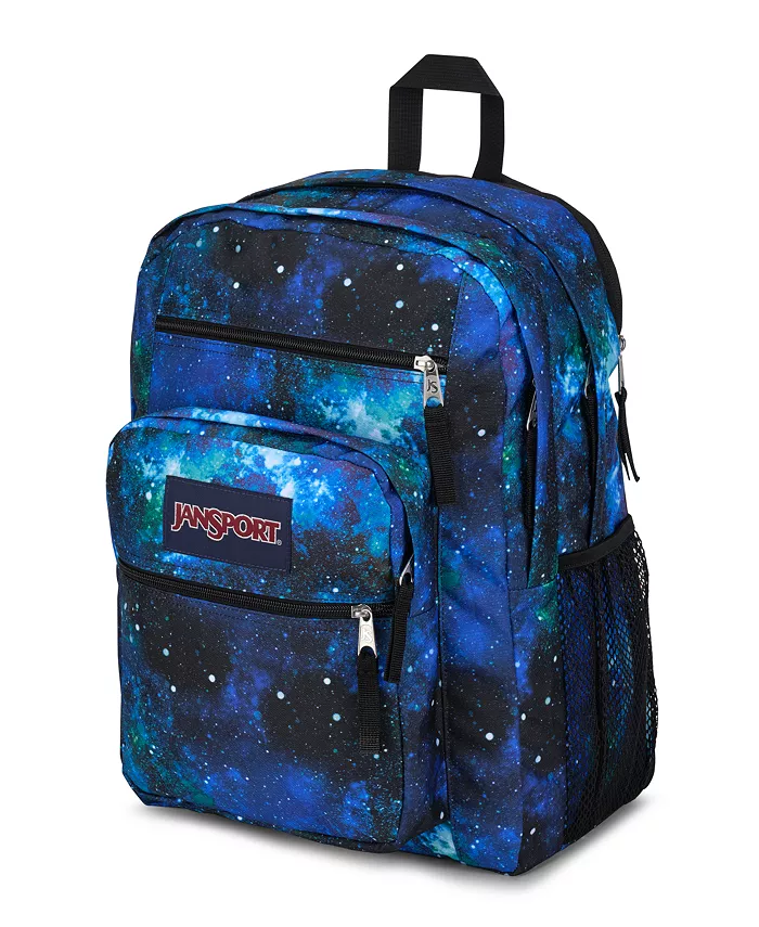 Jansport Big Student Backpack