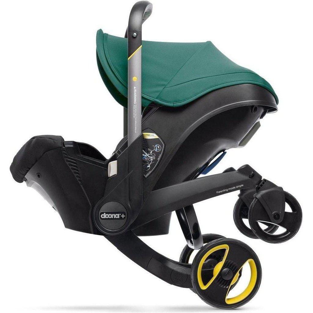 doona-infant-car-seat-stroller