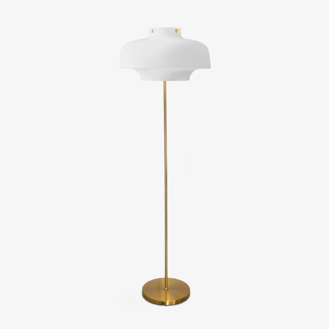 Meridian Floor Lamp