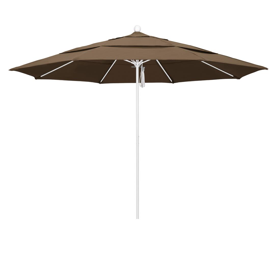 California Umbrella ALTO1181705425DWV