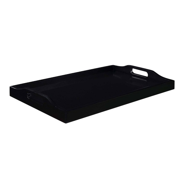 Designs2go Serving Tray Breighton Home