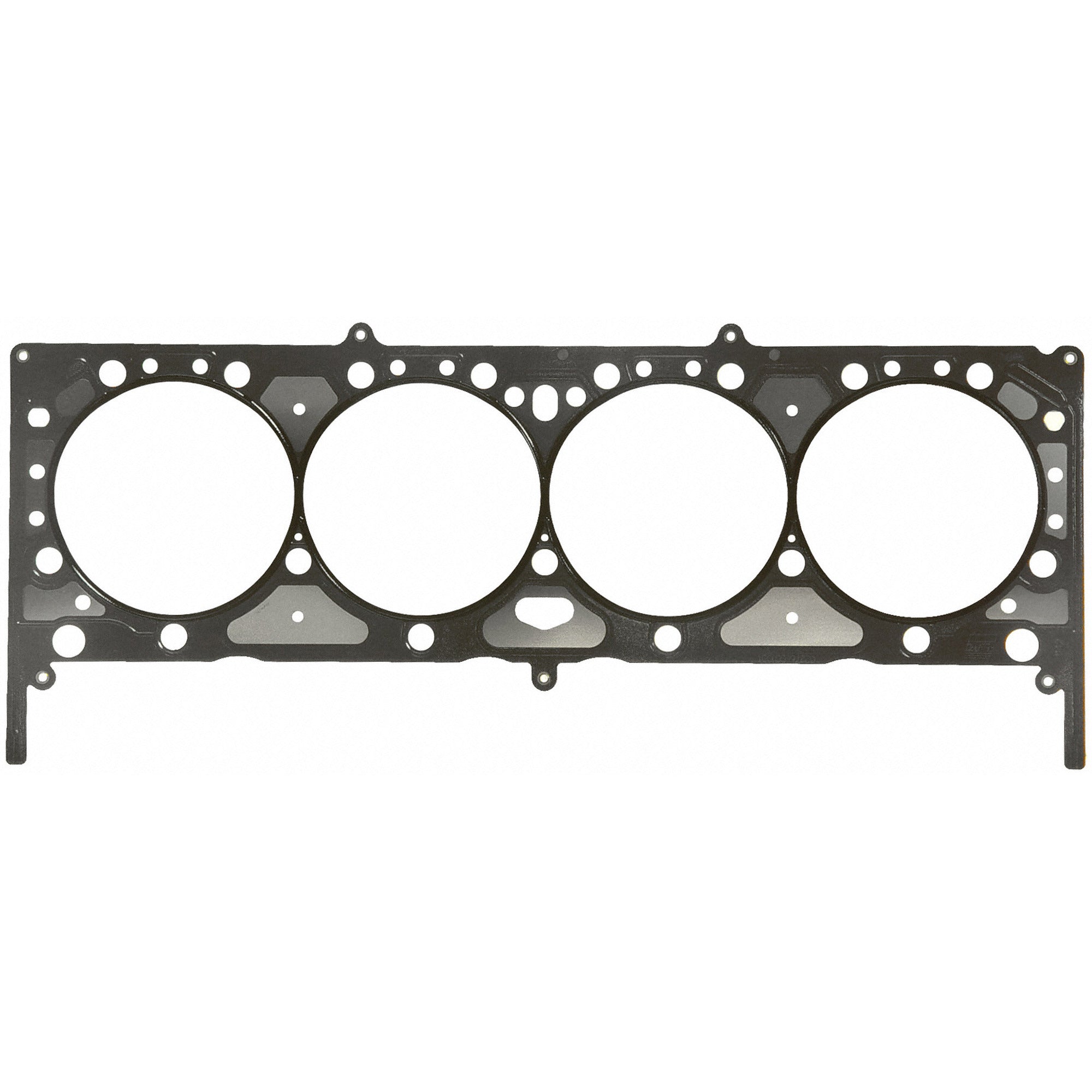 FEL-PRO 1142 Head Gasket 1997 Jeep Wrangler