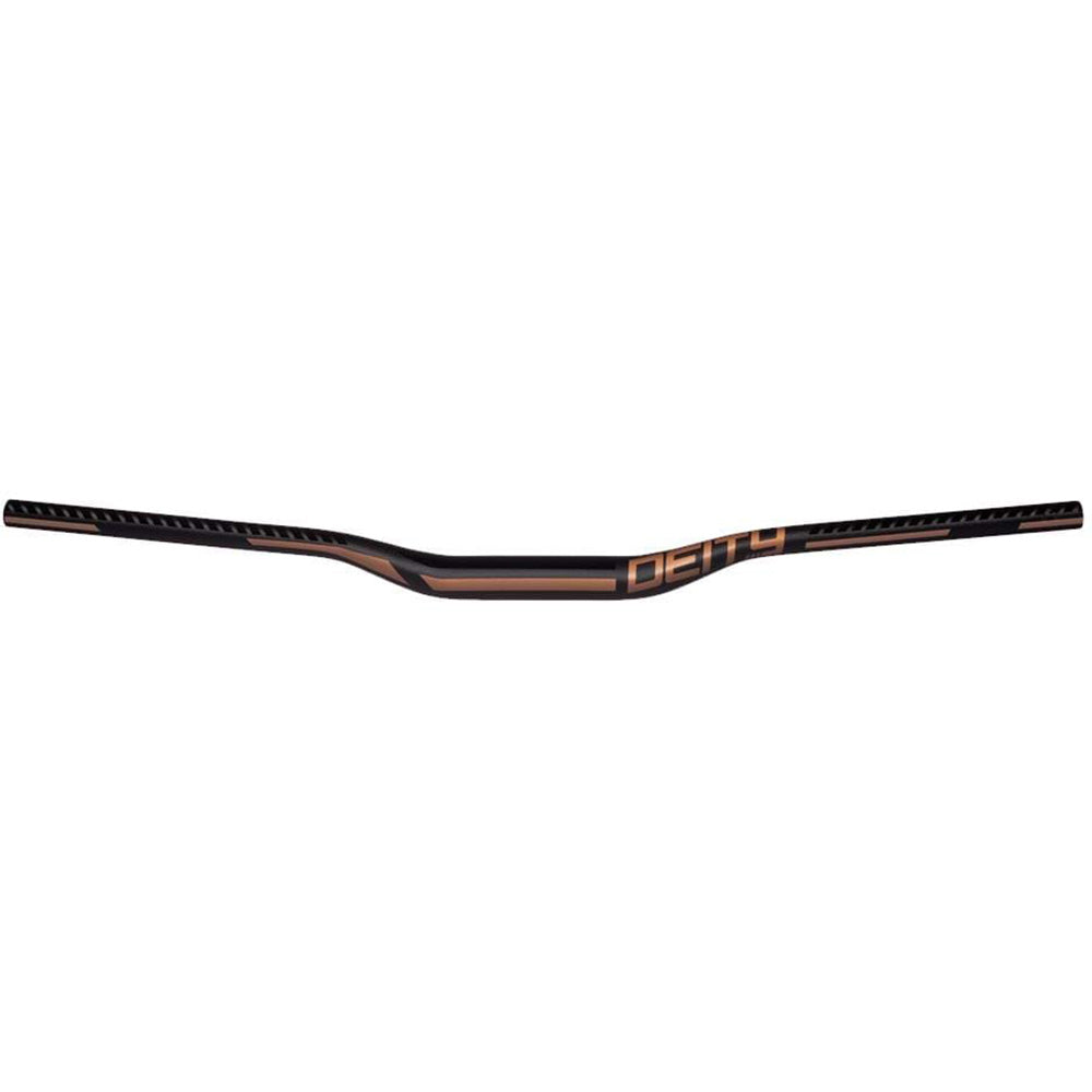 Deity RacePoint 35mm Handlebar