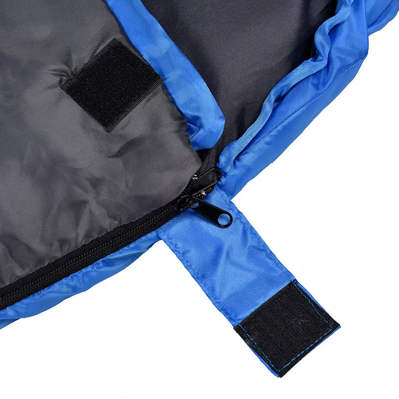 Most Popular Comfortable Waterproof Camping Sleeping Bags For Outdoor Activity and exercises