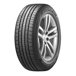 Hankook Kinergy GT H436 225/65R17 Tires