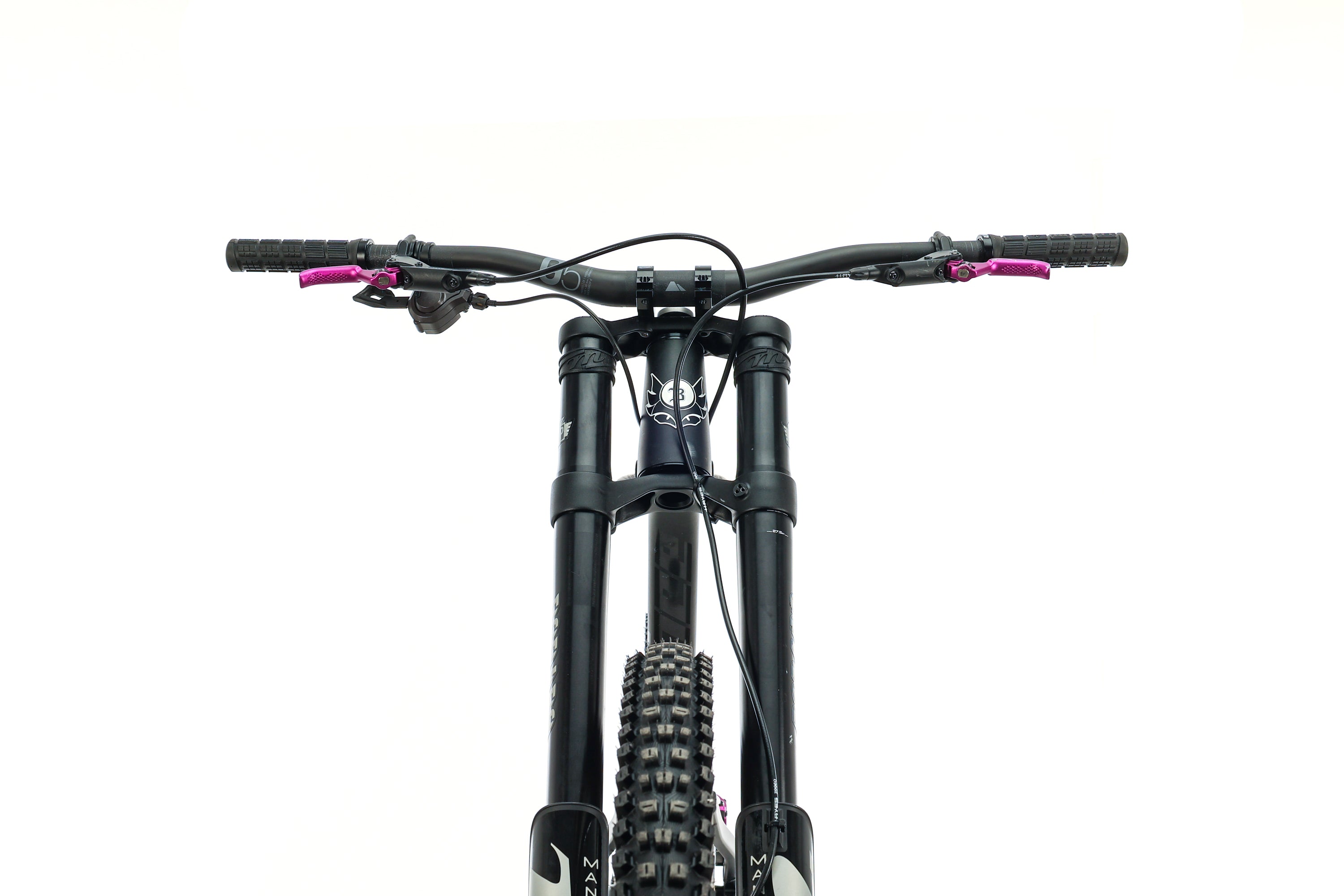 Banshee Legend 29