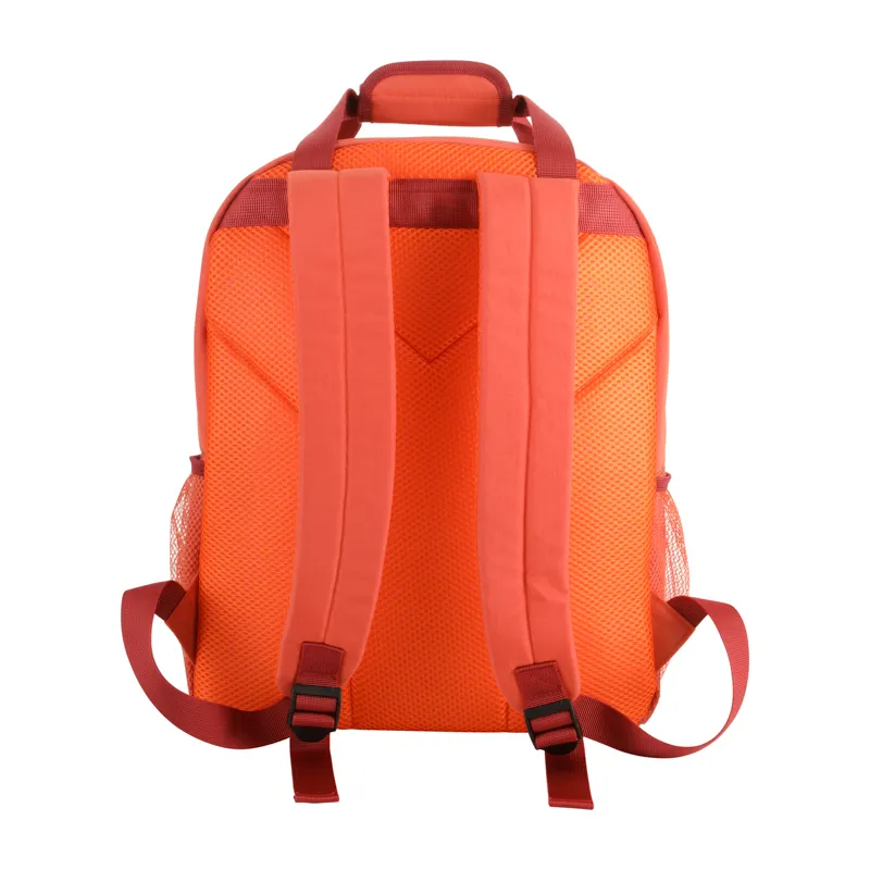 color customized High quality outdoor backpack camping insulation ice pack for camping and hiking