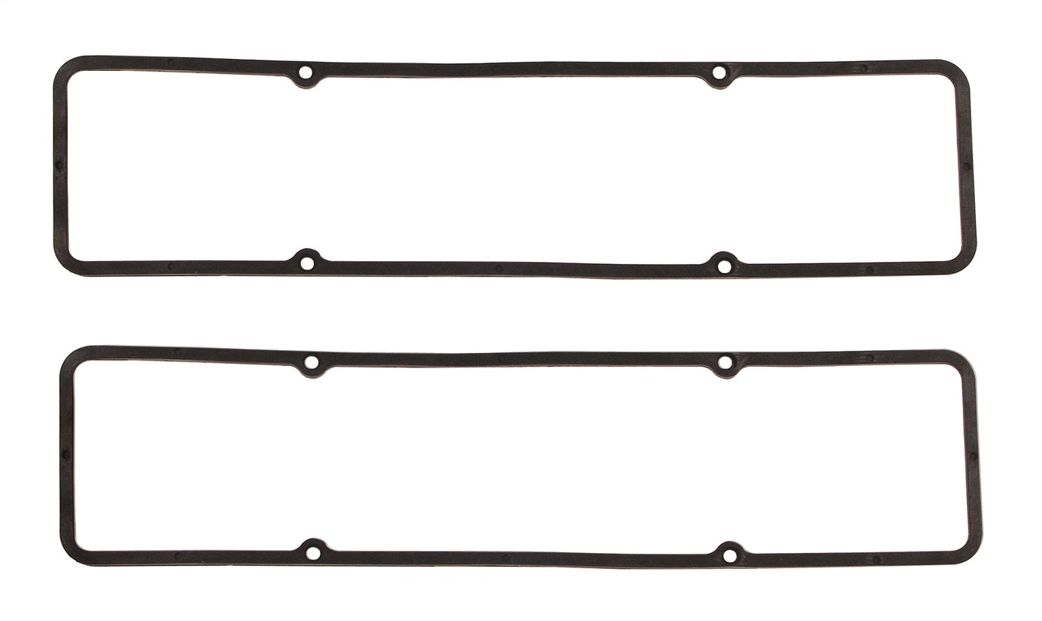 Mr. Gasket Co. 585G MRG585G VLV CVR GSKT SET， CHEV 283-400