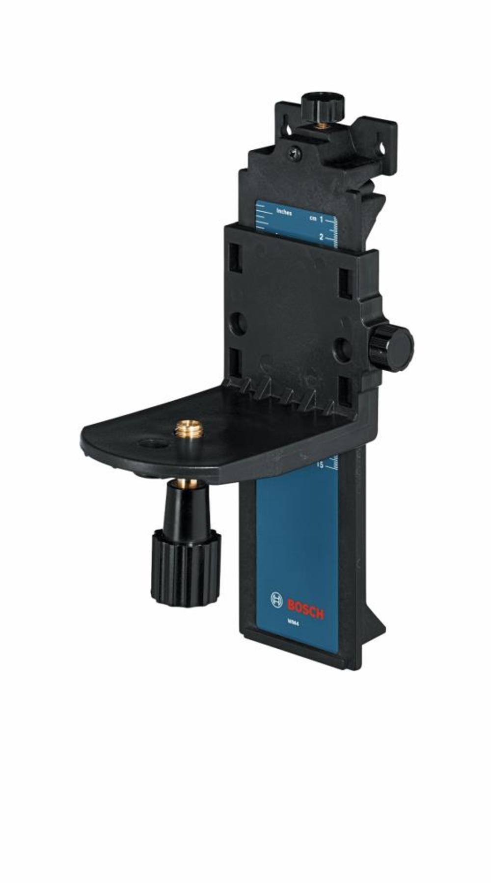 Bosch Wall Mount WM4 from Bosch