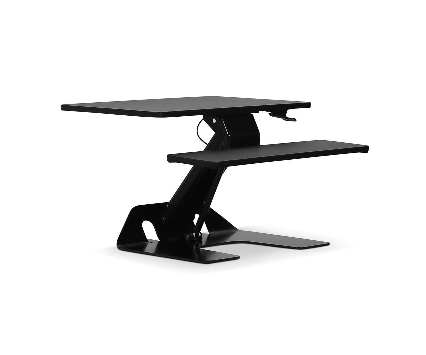 Amli Desktop Standing Desk