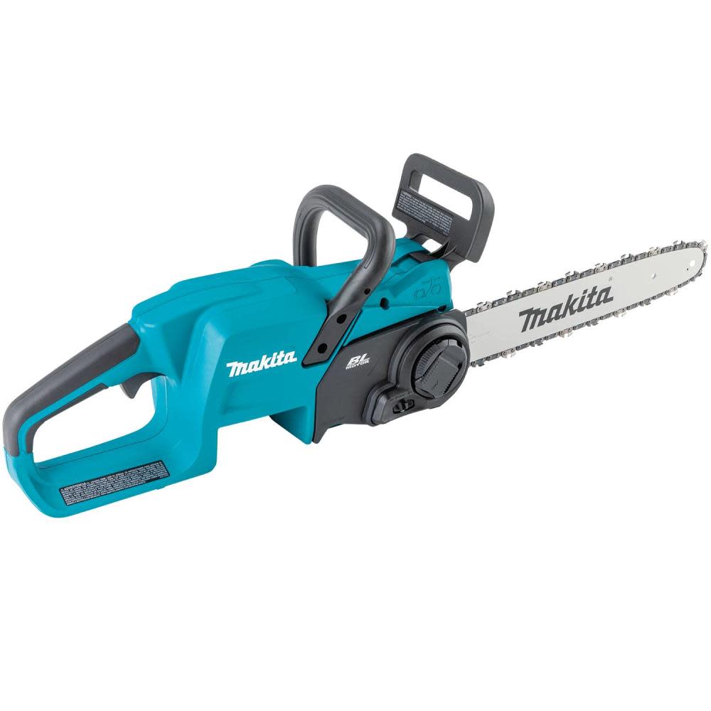 Makita 18V LXT 14