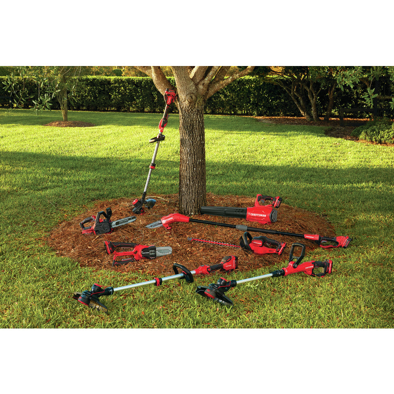 SHEAR SHRUB KIT 84