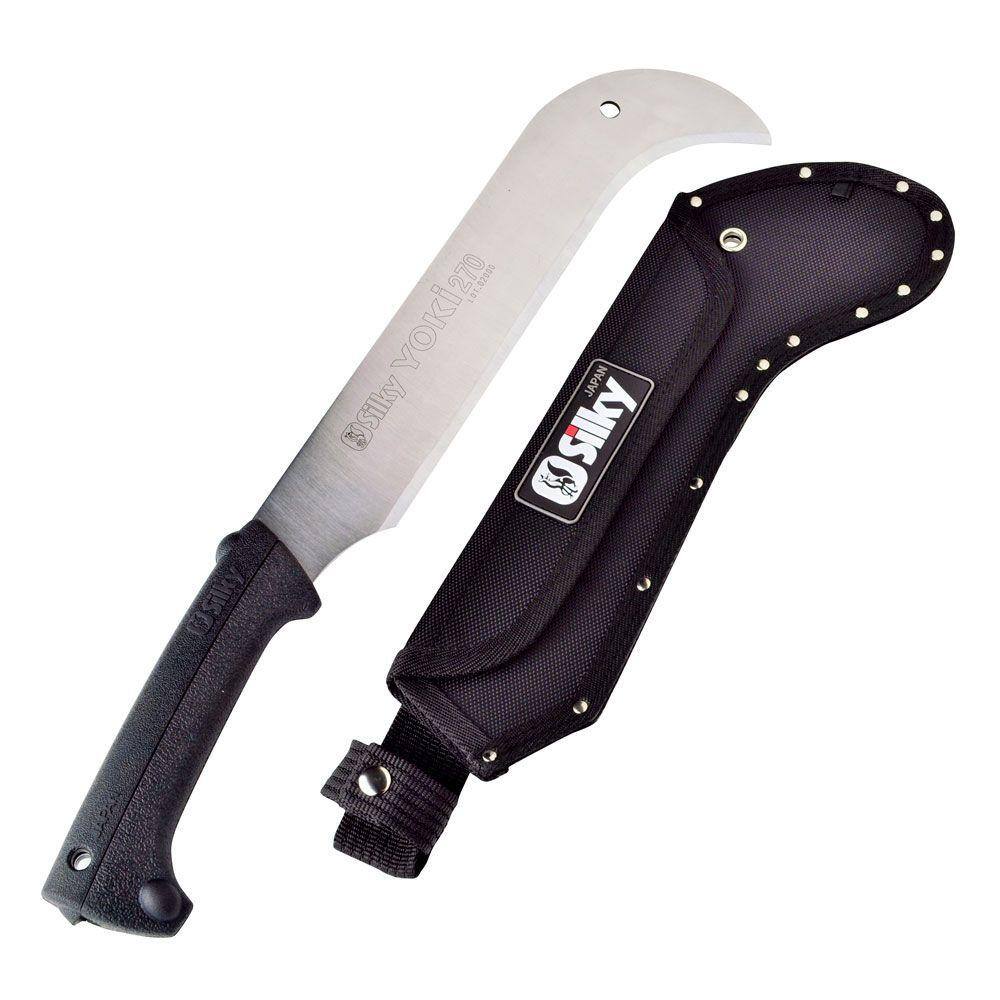 Silky Yoki 20 in. Hatchet 570-27