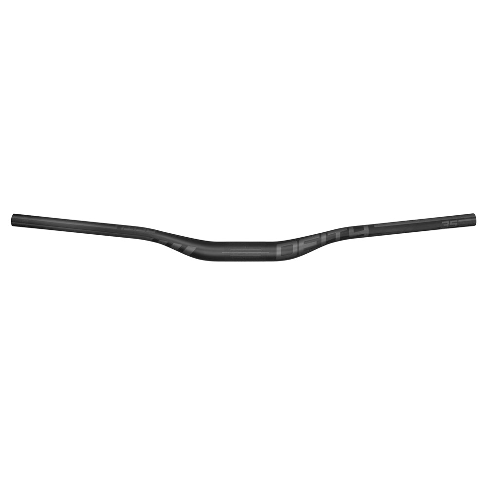 Deity Speedway 35 Handlebar
