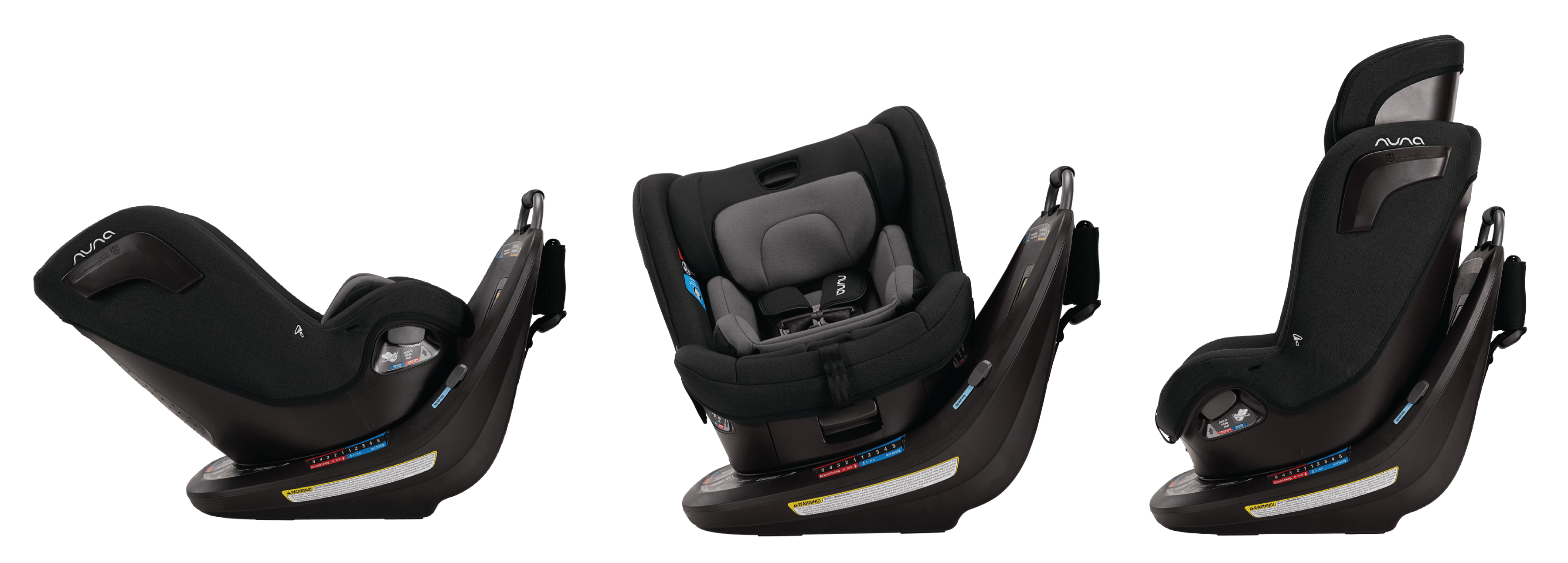 nuna-revv-rotating-convertible-car-seat