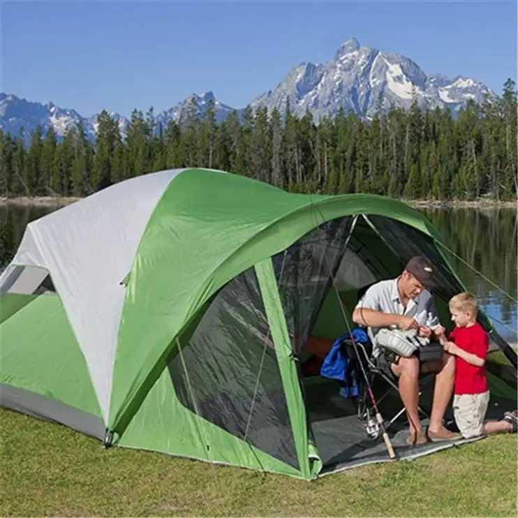 Travel Accessories Camping  other tent Bed Tent Outdoor Camping Tent Space Lightweight  camping   hiking