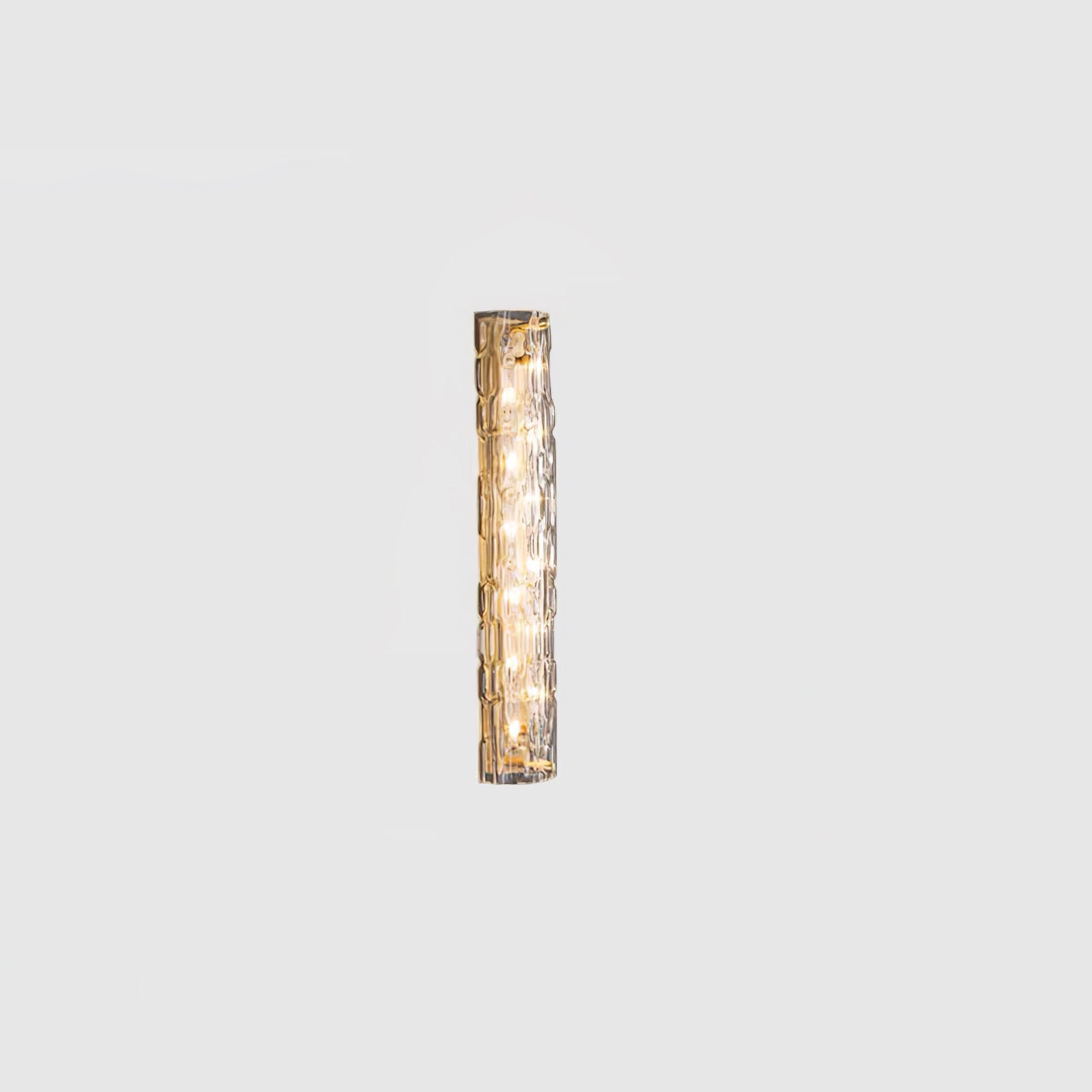 Fine Art Sconce