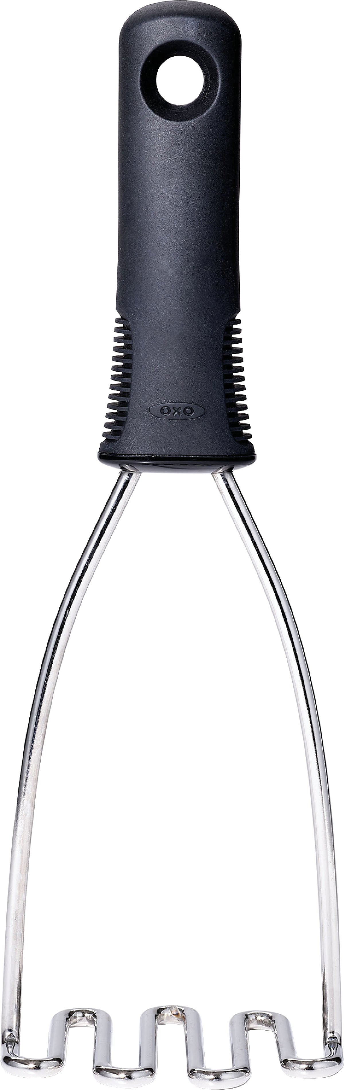 Oxo Good Grips Potato Masher