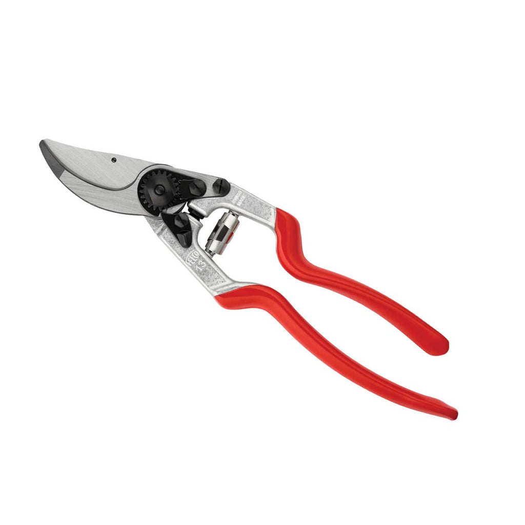 FELCO® 13 Long-Handled， One- or Two-Hand Pruner