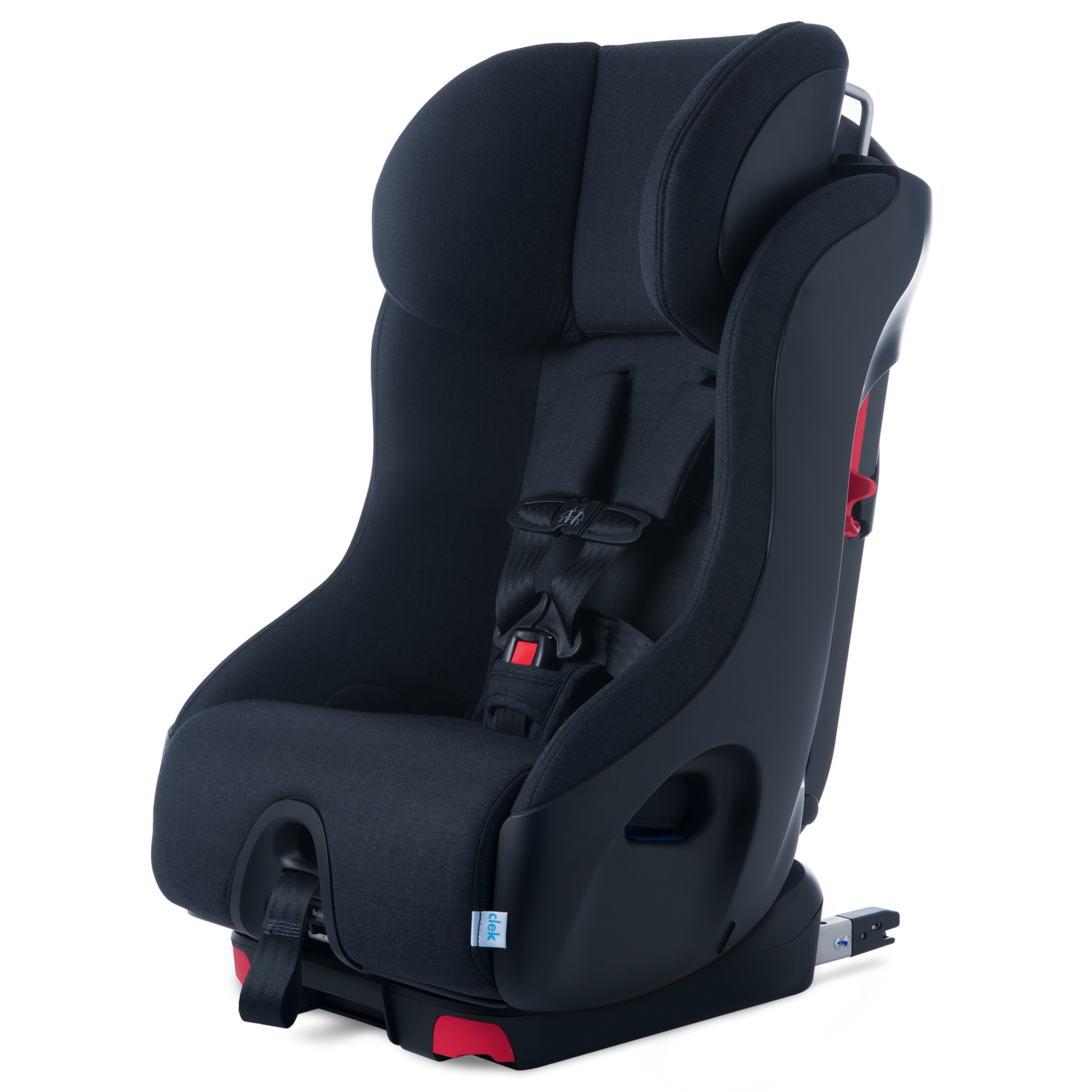 clek-foonf-convertible-car-seat