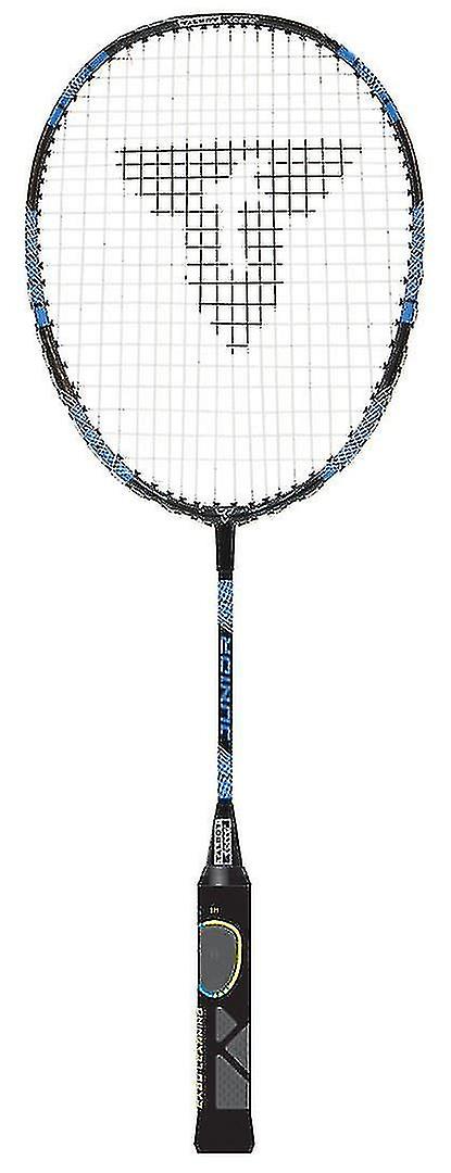 Talbot Torro ELI Junior Badminton Racket for Junior 6-8 Years - Light and Robust