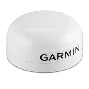 GARMIN 010 12017 00 Ga 38 Gps/Glonass Antenna