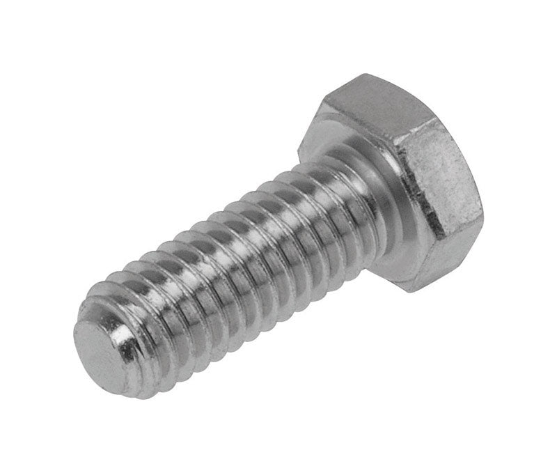 STRUT HEX BOLT BG10 3/8