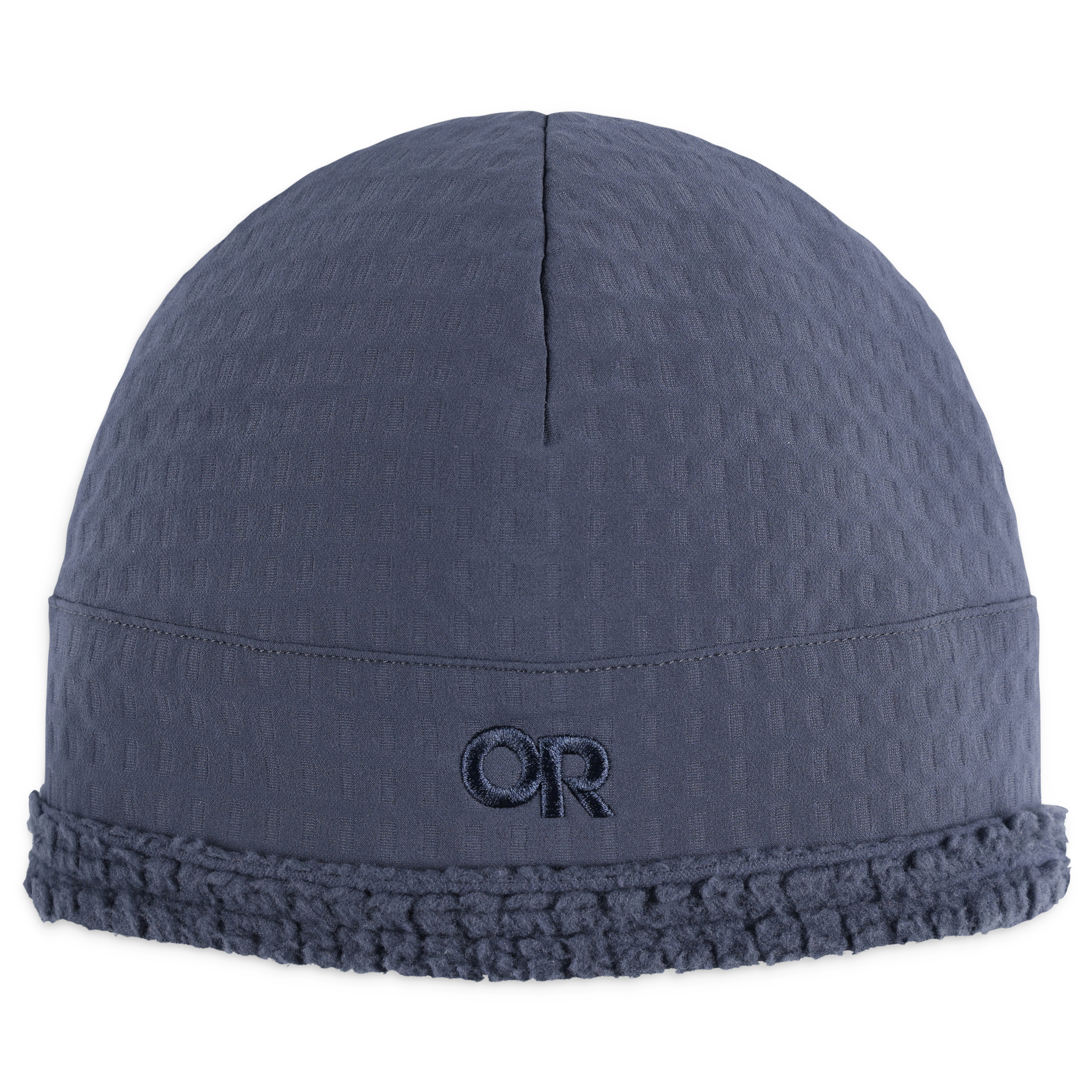 Vigor Plus Beanie