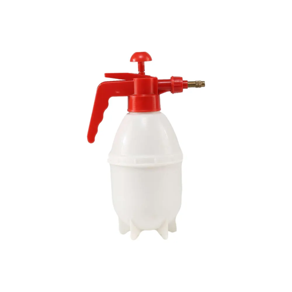 FUTIANYING Pulverisateur A Pompe Manuel Portable Spray Bottle Kettle Home Garden Watering Sprayer