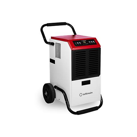 Turbionaire Pro 70N Professional Dehumidifier