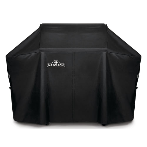 Napoleon PRO 500 amp Prestige 500 Series Grill Cover  61500