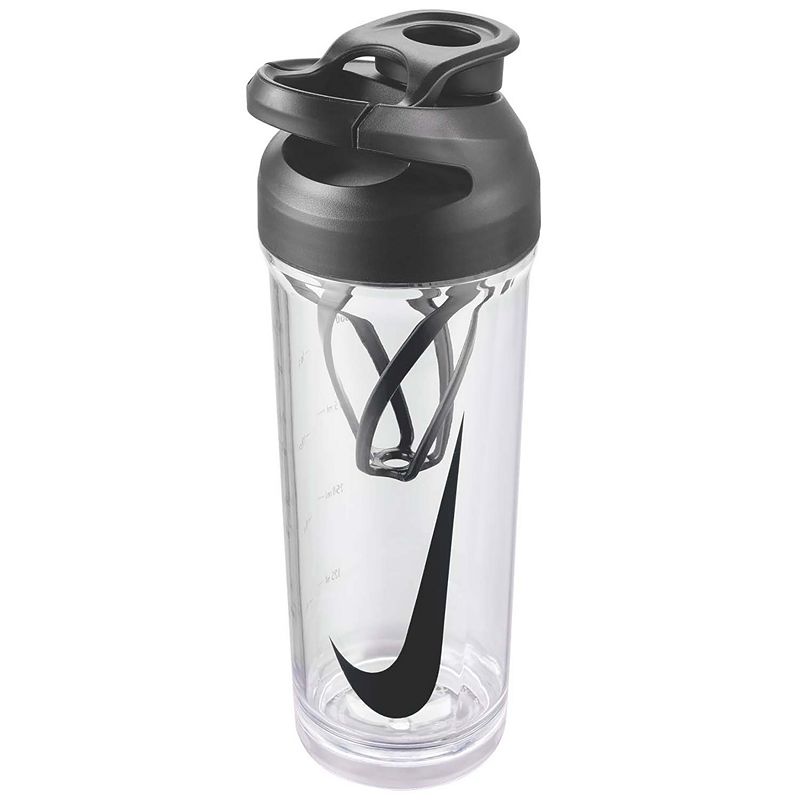 Nike HyperCharge 24-oz. Shaker Bottle