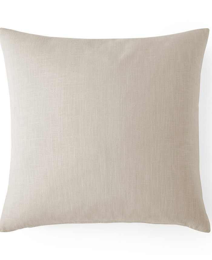 Colcha Linens Cambric Natural 20