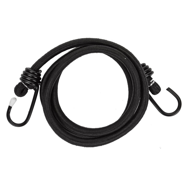 SUNLITE Bungee Cord Sunlt 48In 9Mm Blk