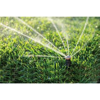 Rain Bird 13 ft. to 18 ft. Full Circle Rotary Nozzle 18RNFPRO