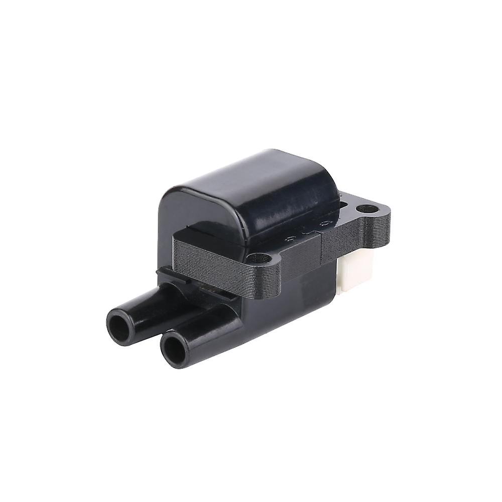 Ignition Coil  Applies To Sections:mitsubishi Pajero 3.0l Pajero 3.0l